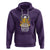 Camping Hoodie I Light Fires And Make Beer Disappear What's Your Superpower - Wonder Print Shop
