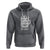 Give Me Camping And Coffee Watch Me Smile Hoodie - Wonder Print Shop
