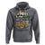 Camping Hoodie Yep I Sleep Around Campers - Wonder Print Shop