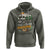 Camping Hoodie Yep I Sleep Around Campers - Wonder Print Shop