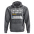 Funny Camping Hoodie Can't Wait To Go 942 Mosquitos Liked Your Post Humor Outdoorsy Joke - Wonder Print Shop