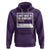 Funny Camping Hoodie Can't Wait To Go 942 Mosquitos Liked Your Post Humor Outdoorsy Joke - Wonder Print Shop