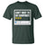 Funny Camping T Shirt Can't Wait To Go 942 Mosquitos Liked Your Post Humor Outdoorsy Joke - Wonder Print Shop