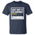 Funny Camping T Shirt Can't Wait To Go 942 Mosquitos Liked Your Post Humor Outdoorsy Joke - Wonder Print Shop