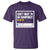 Funny Camping T Shirt Can't Wait To Go 942 Mosquitos Liked Your Post Humor Outdoorsy Joke - Wonder Print Shop