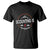 Scouting Is Tent T Shirt - Wonder Print Shop