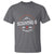 Scouting Is Tent T Shirt - Wonder Print Shop