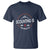 Scouting Is Tent T Shirt - Wonder Print Shop