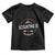Scouting Is Tent Toddler T Shirt