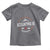Scouting Is Tent Toddler T Shirt