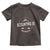 Scouting Is Tent Toddler T Shirt