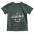 Scouting Is Tent Toddler T Shirt