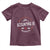 Scouting Is Tent Toddler T Shirt