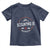 Scouting Is Tent Toddler T Shirt