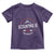Scouting Is Tent Toddler T Shirt