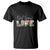 Scouting T Shirt Girl Scout Life Girls Cookie Camping - Wonder Print Shop