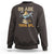 Scouting Sweatshirt Go Ask Your SPL - Wonder Print Shop