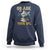 Scouting Sweatshirt Go Ask Your SPL - Wonder Print Shop