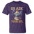 Scouting T Shirt Go Ask Your SPL - Wonder Print Shop