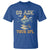 Scouting T Shirt Go Ask Your SPL - Wonder Print Shop