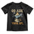Scouting Toddler T Shirt Go Ask Your SPL