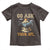 Scouting Toddler T Shirt Go Ask Your SPL