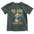 Scouting Toddler T Shirt Go Ask Your SPL