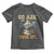 Scouting Toddler T Shirt Go Ask Your SPL