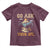 Scouting Toddler T Shirt Go Ask Your SPL