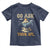 Scouting Toddler T Shirt Go Ask Your SPL