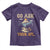 Scouting Toddler T Shirt Go Ask Your SPL