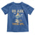 Scouting Toddler T Shirt Go Ask Your SPL
