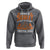 Scouting Hoodie Being A Scout Is Not A Hobby It's A Post Apocalyptic Survival Skill - Wonder Print Shop