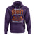 Scouting Hoodie Being A Scout Is Not A Hobby It's A Post Apocalyptic Survival Skill - Wonder Print Shop