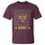 Scouting T Shirt America Flag Scouting Law Camping Outdoor Adventure - Wonder Print Shop