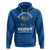 Scouting Hoodie Never Mess With A Scout We Know Places Where No One To Find You - Wonder Print Shop