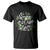 Funny Is It Spring Break Yet T Shirt - Wonder Print Shop