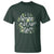 Funny Is It Spring Break Yet T Shirt - Wonder Print Shop