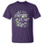Funny Is It Spring Break Yet T Shirt - Wonder Print Shop