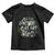 Funny Is It Spring Break Yet Toddler T Shirt