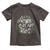 Funny Is It Spring Break Yet Toddler T Shirt