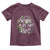 Funny Is It Spring Break Yet Toddler T Shirt