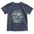 Funny Is It Spring Break Yet Toddler T Shirt