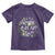 Funny Is It Spring Break Yet Toddler T Shirt