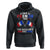 It's A French Thing You Wouldn't Understand Hoodie - Wonder Print Shop