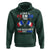 It's A French Thing You Wouldn't Understand Hoodie - Wonder Print Shop