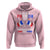 It's A French Thing You Wouldn't Understand Hoodie - Wonder Print Shop