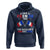 It's A French Thing You Wouldn't Understand Hoodie - Wonder Print Shop
