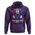 It's A French Thing You Wouldn't Understand Hoodie - Wonder Print Shop