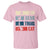French Cat Lover T Shirt Un Deux Trois Funny Cats - Wonder Print Shop
